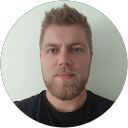 Jelke profielfoto