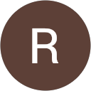 Ruut den D. profielfoto