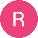 Ria R. profielfoto