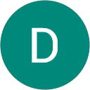 Danian profielfoto