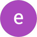 erik B. profielfoto