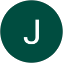 Jaap K. profielfoto