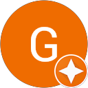 Geert F. profielfoto