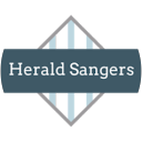 Herald S. profielfoto