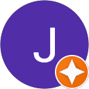 Joke L. profielfoto