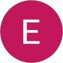 Edwin Van Der W. profielfoto