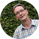 Andre K. profielfoto